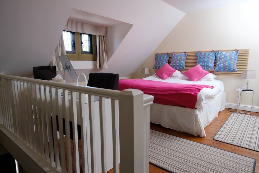 Duplex