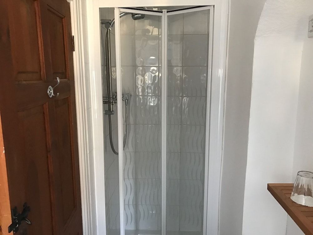 The Coach House Inn Premier Single Room, Ensuite 4