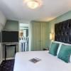 hotel_images