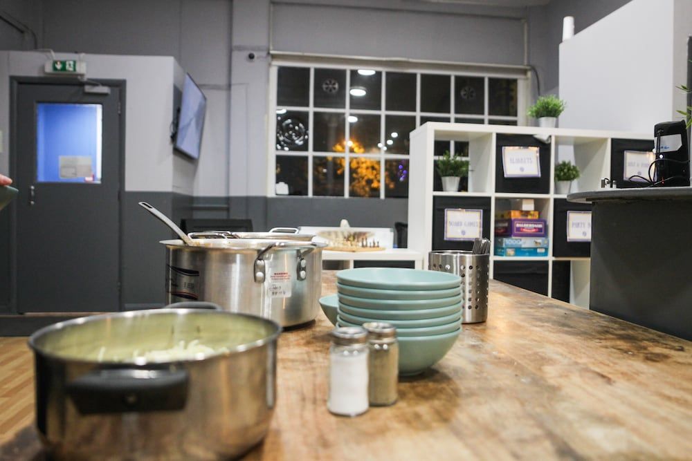 undefined Onefam Waterloo 18-36 years old 4