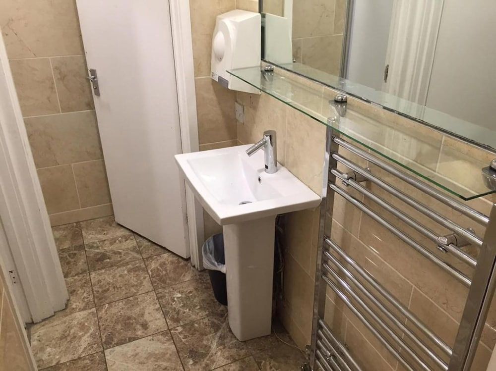 undefined Onefam Waterloo 18-36 years old 8