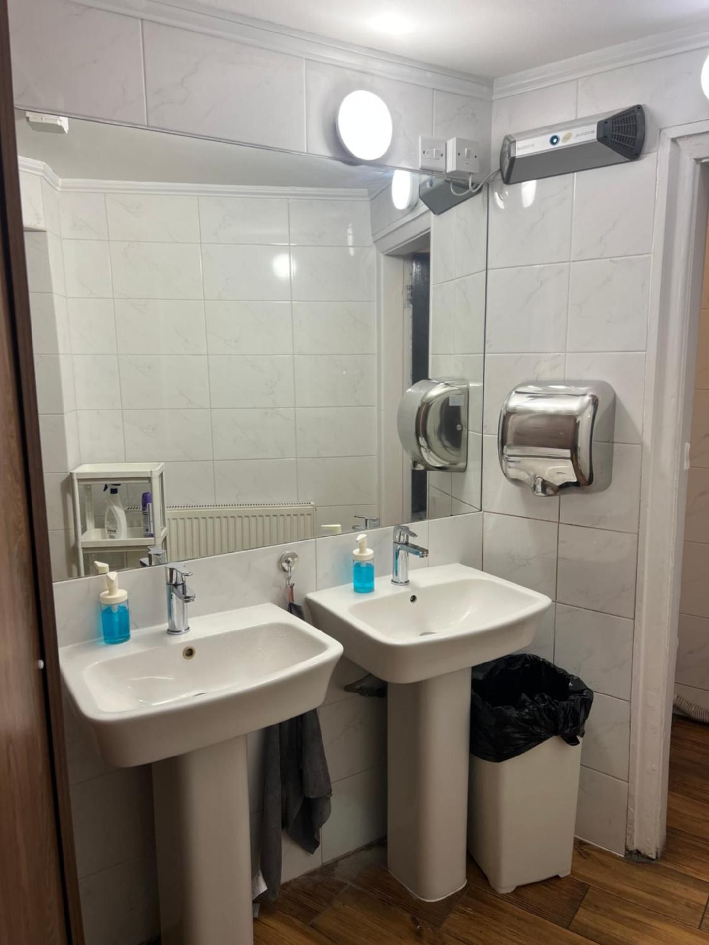 undefined Onefam Waterloo 18-36 years old 3