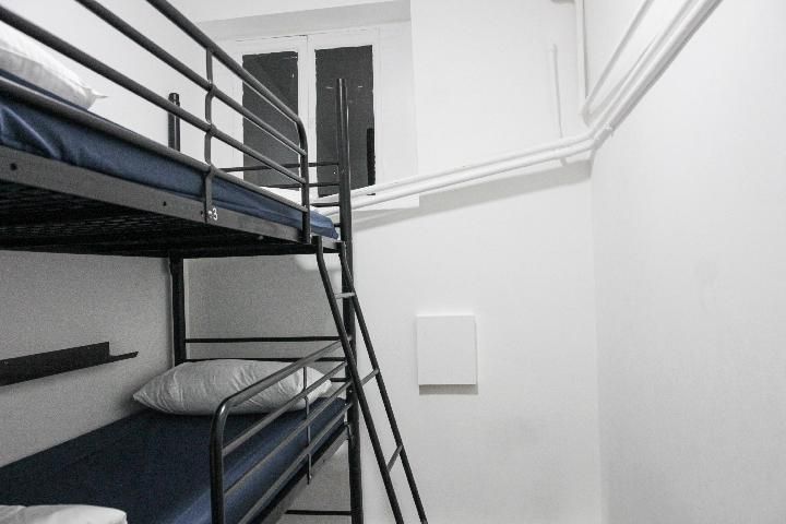 undefined Onefam Waterloo 18-36 years old 4