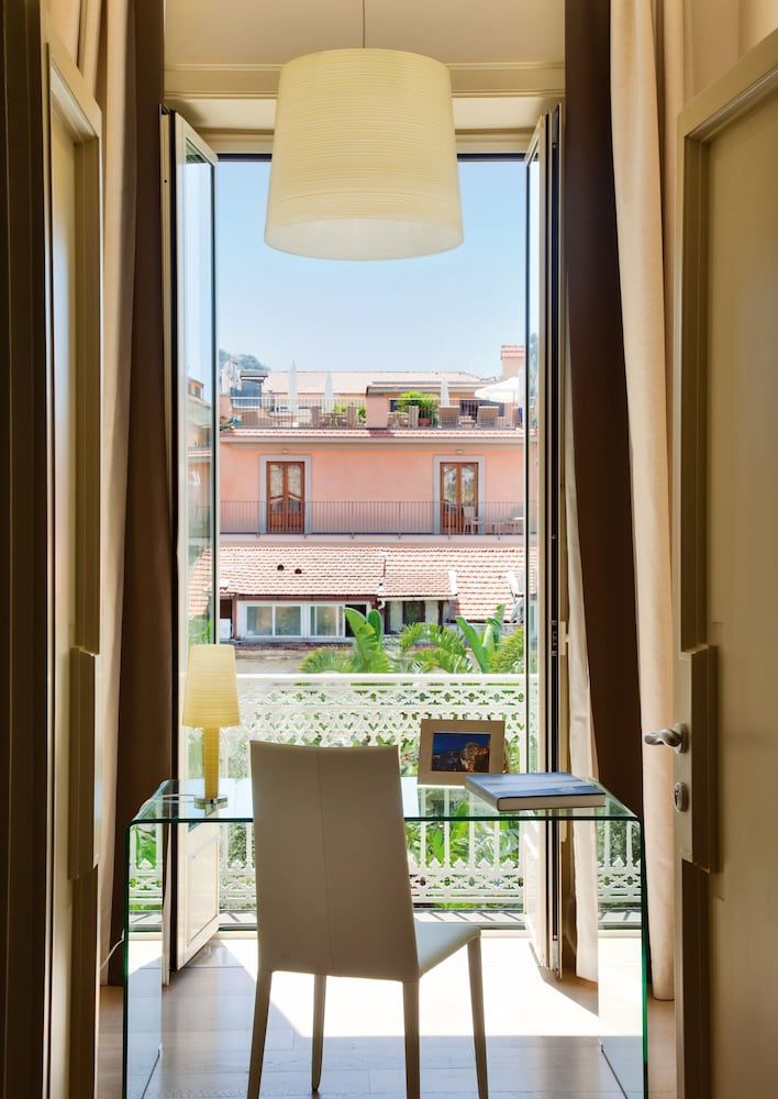 Villa, 2 Bedrooms (Excelsior Vittoria)