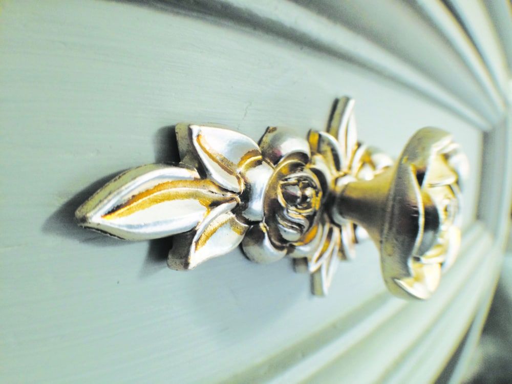 Hillside Bed & Breakfast Double Room (Small) 6