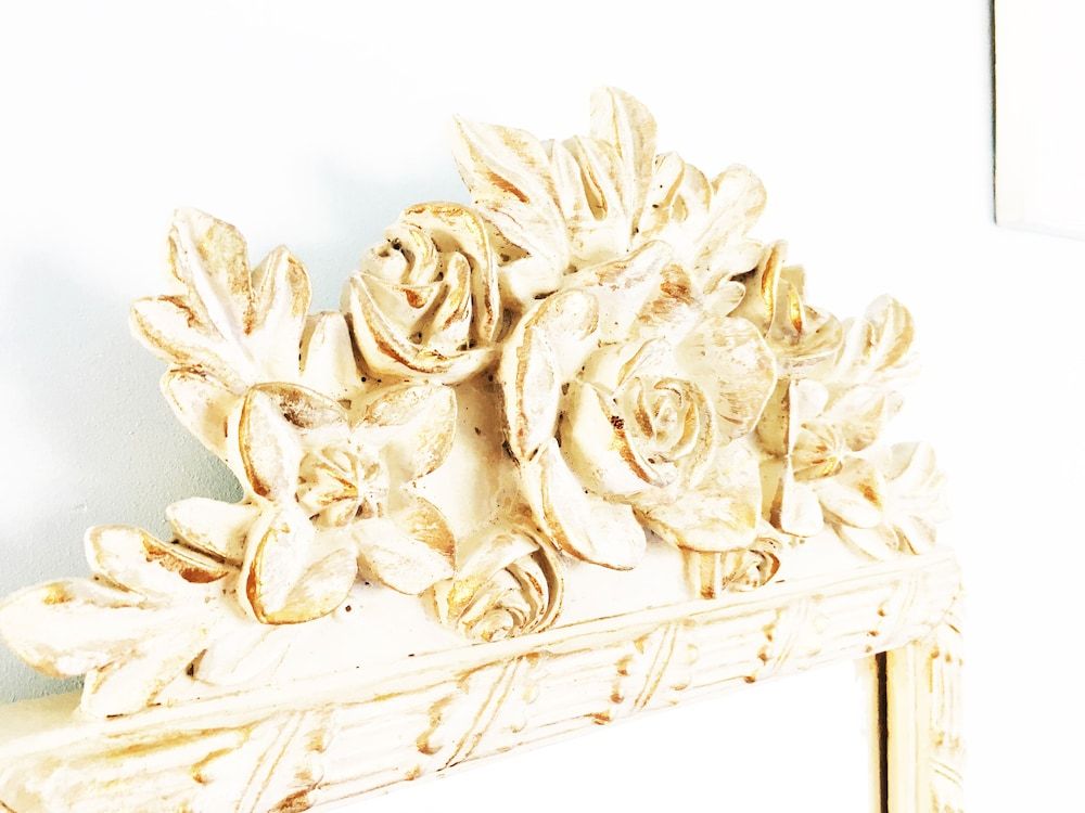 Hillside Bed & Breakfast Double or Twin Room 8