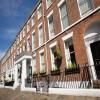 hotel_images