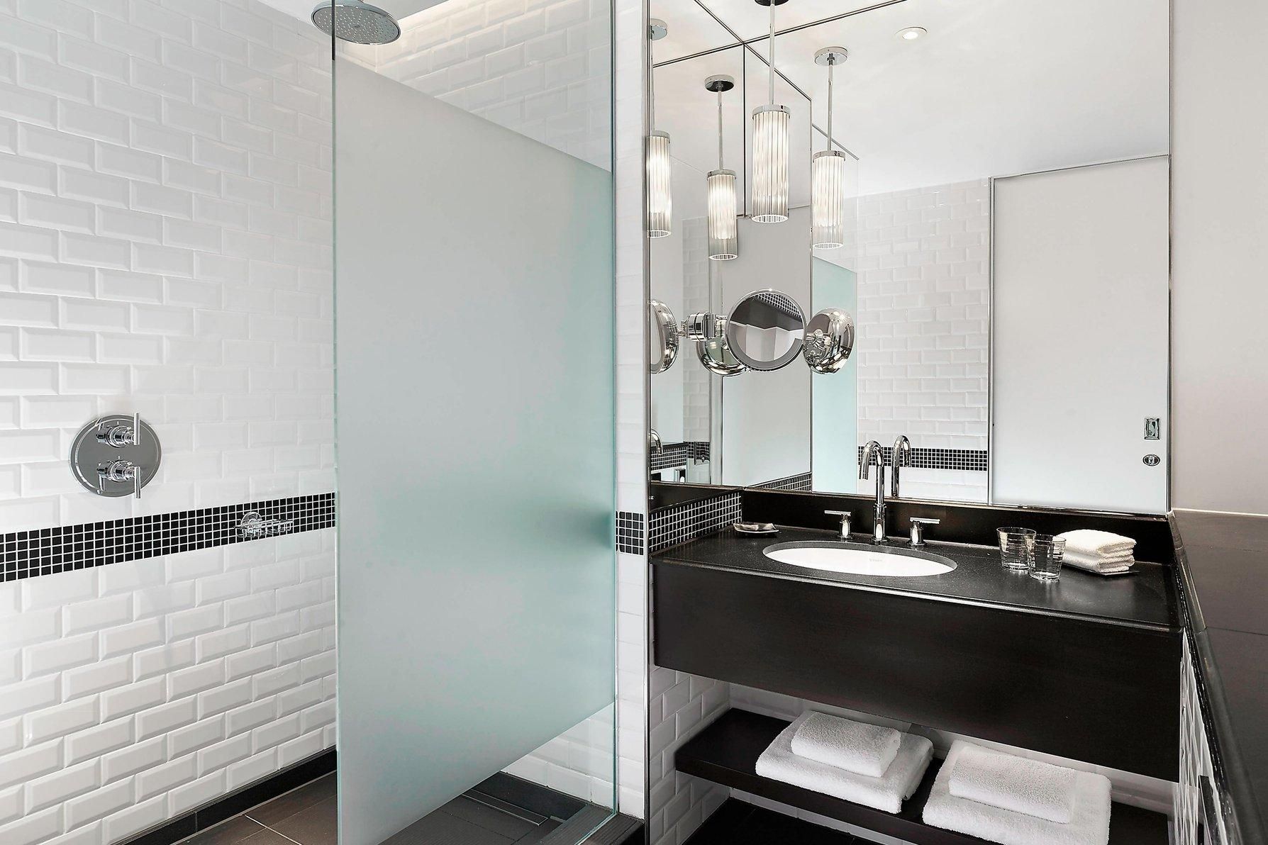 Deluxe Guest room, 1 King