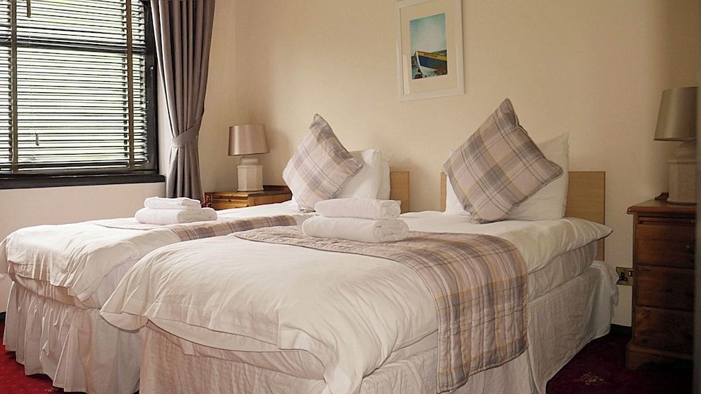 Standard Villa, 2 Bedrooms, Pets Allowed, Resort View