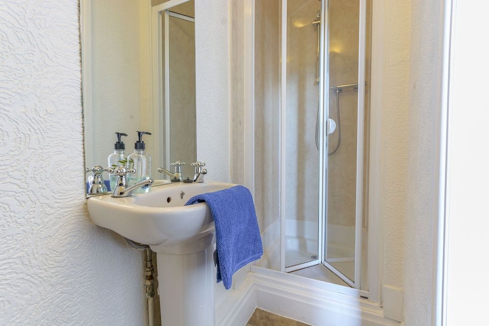 undefined The Watergate Inn