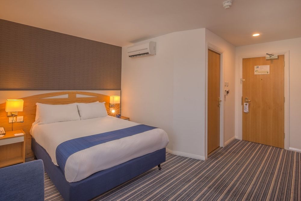 Standard Room, 1 Double Bed with Sofa bed