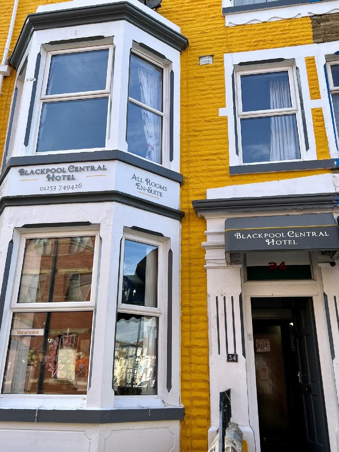 9b29014585f17f490b6ac9f711cfe414