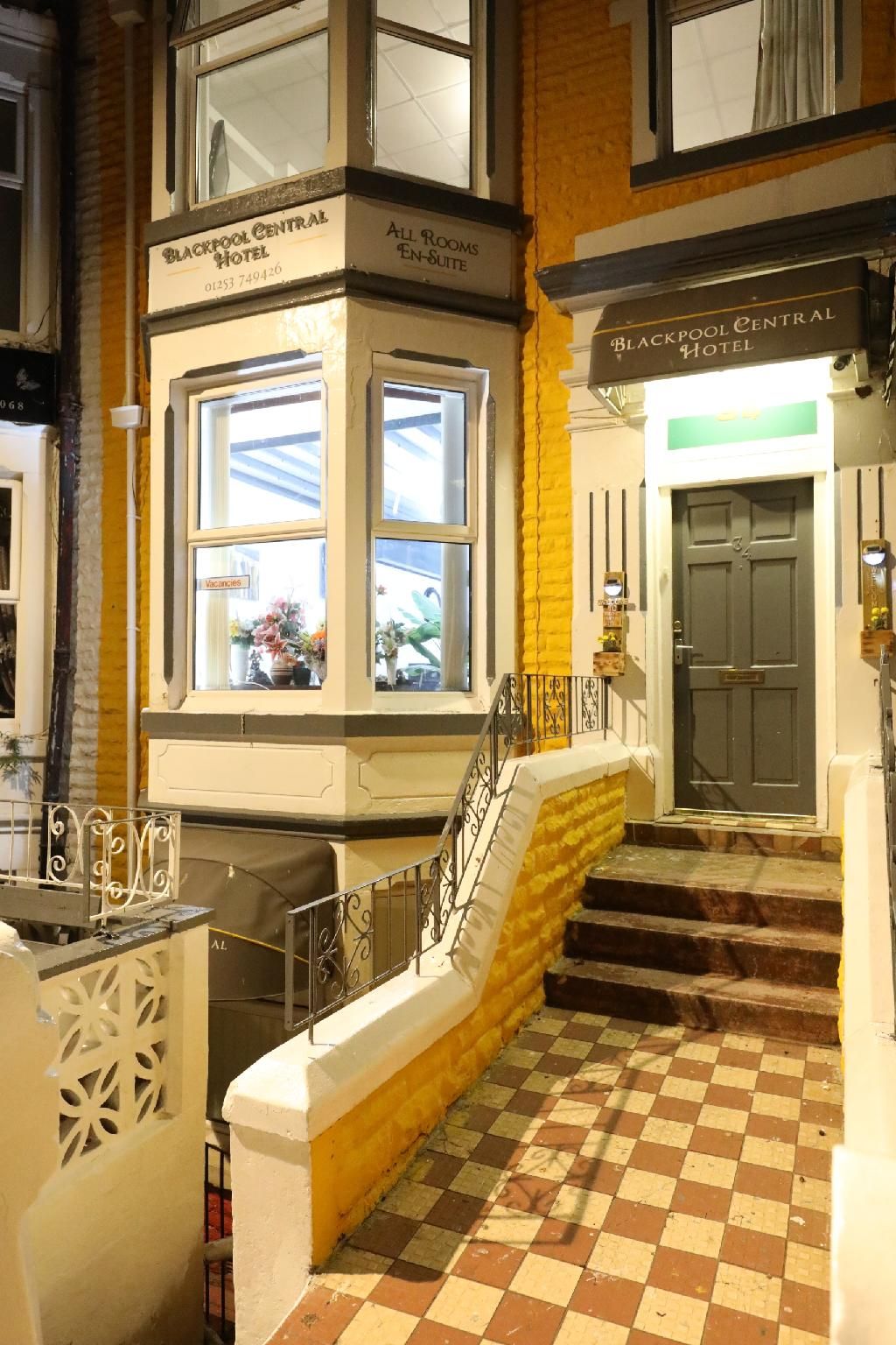 a3a5d5a94c8ab251635eb5b7ca931122