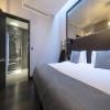 hotel_images