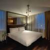 hotel_images