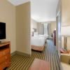 hotel_images