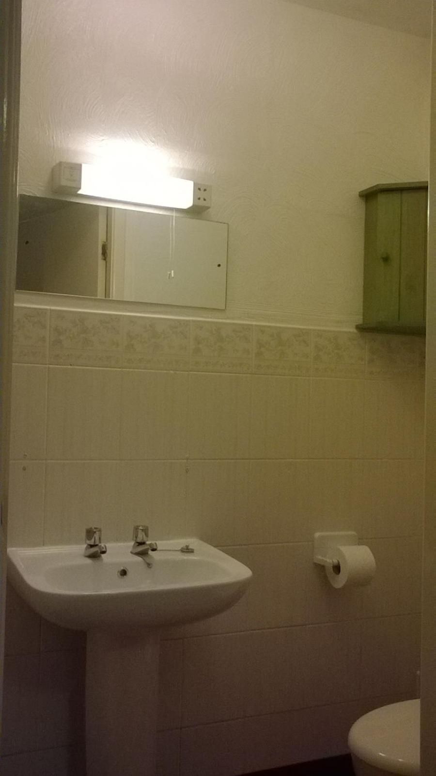 undefined The Albert Hotel Near Winter Gardens 10