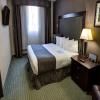 hotel_images