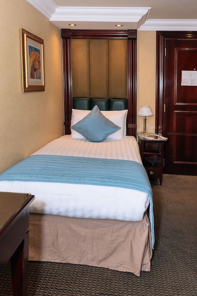 undefined The Premier Notting Hill 4