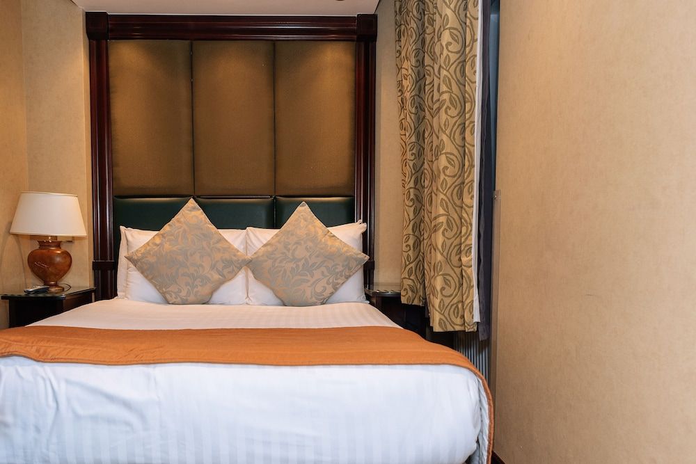 undefined The Premier Notting Hill