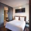 hotel_images