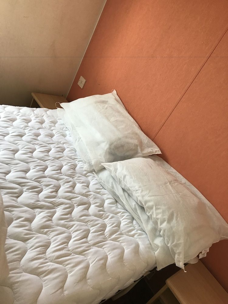 Mobile Home, 3 Bedrooms (Rebecca)