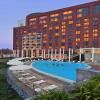 Sheraton Mar Del Plata Hotel