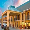 Super 8 by Wyndham Orangeburg