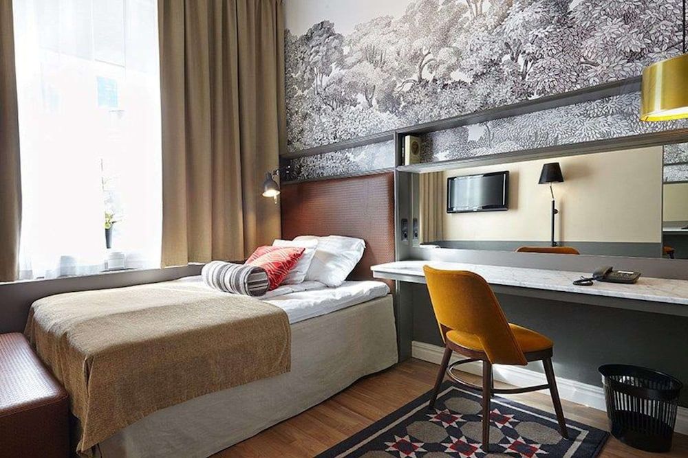 Home Hotel Temperance