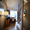 hotel_images
