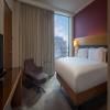 hotel_images