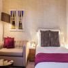 hotel_images