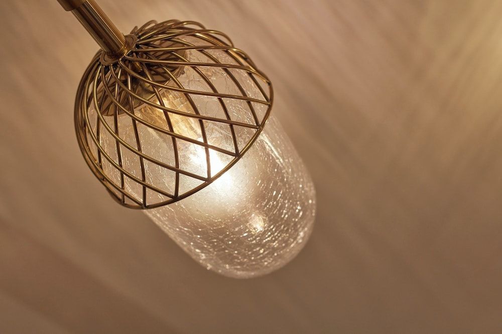 Mandarin Oriental Hyde Park, London Superior Suite 6