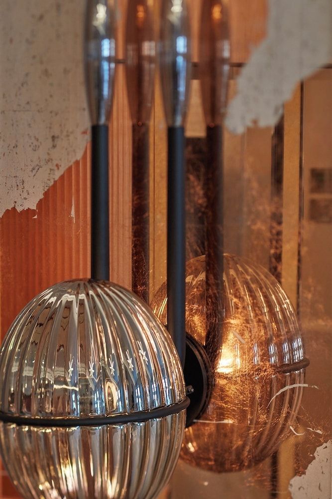 Mandarin Oriental Hyde Park, London Superior Room, 1 King Bed 7