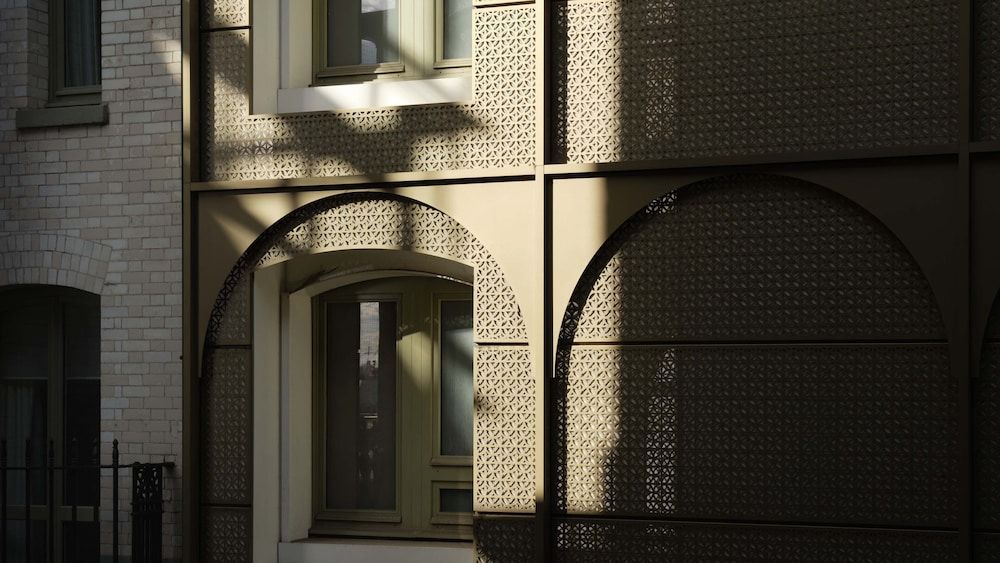 undefined Mandarin Oriental Hyde Park, London 5