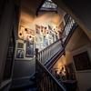 hotel_images