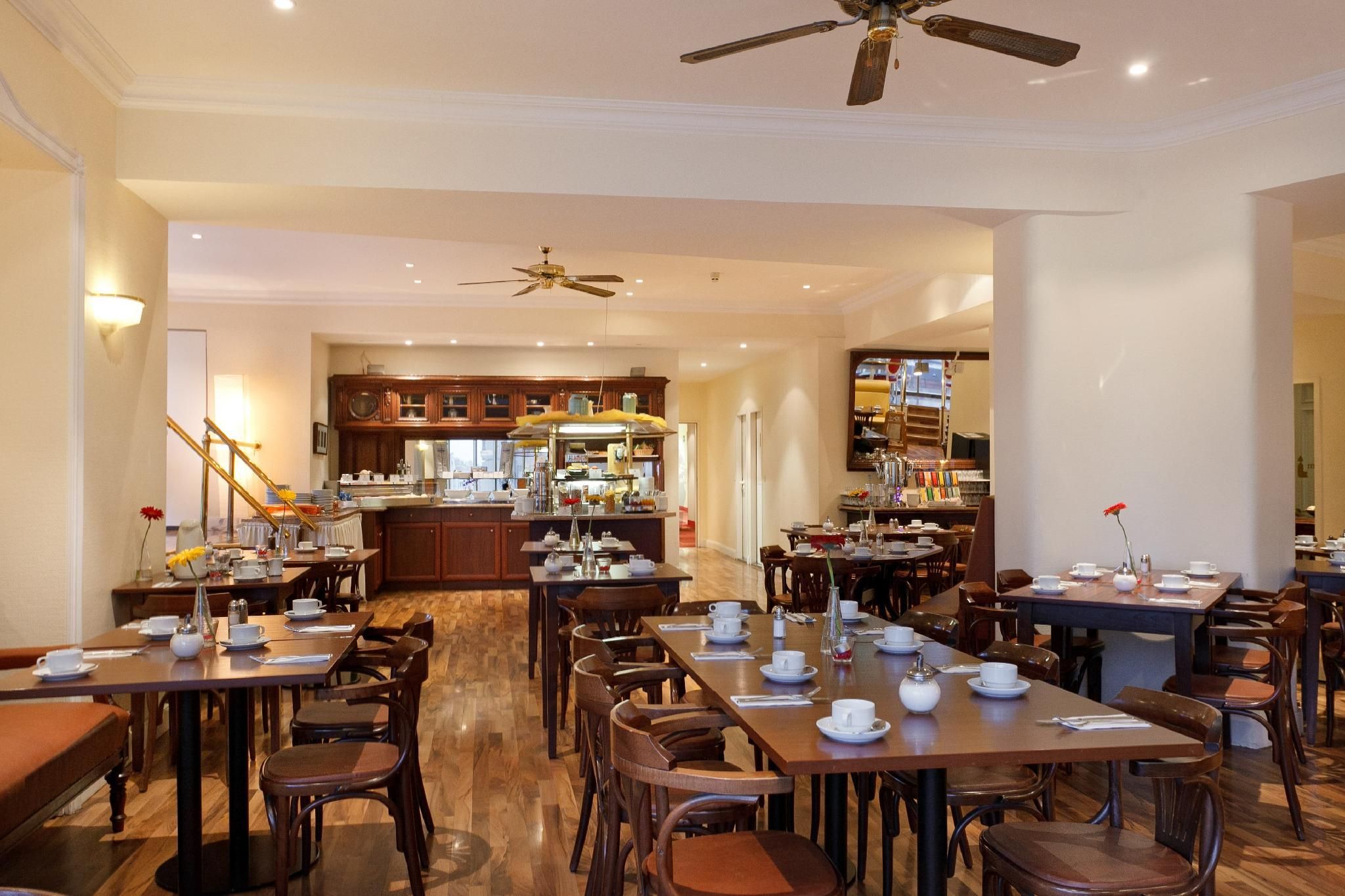 undefined acom-Hotel Berlin Kurfürstendamm 10