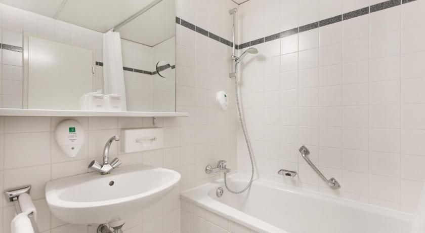 undefined acom Hotel Berlin Kurfürstendamm 6
