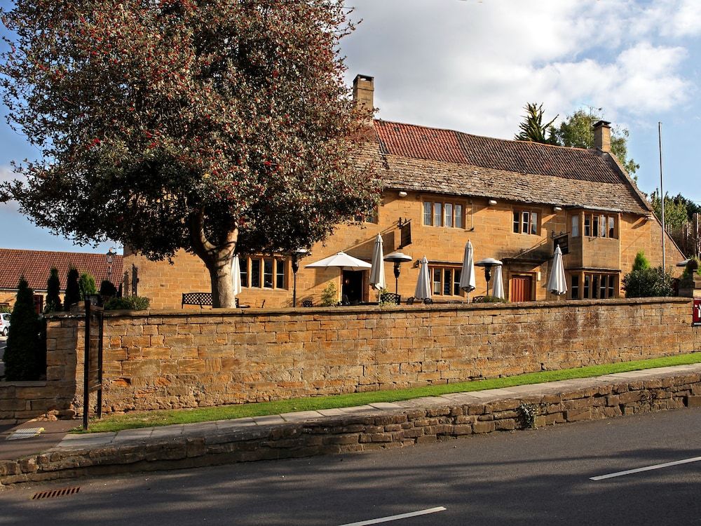 Check-in Check-out Kiosk