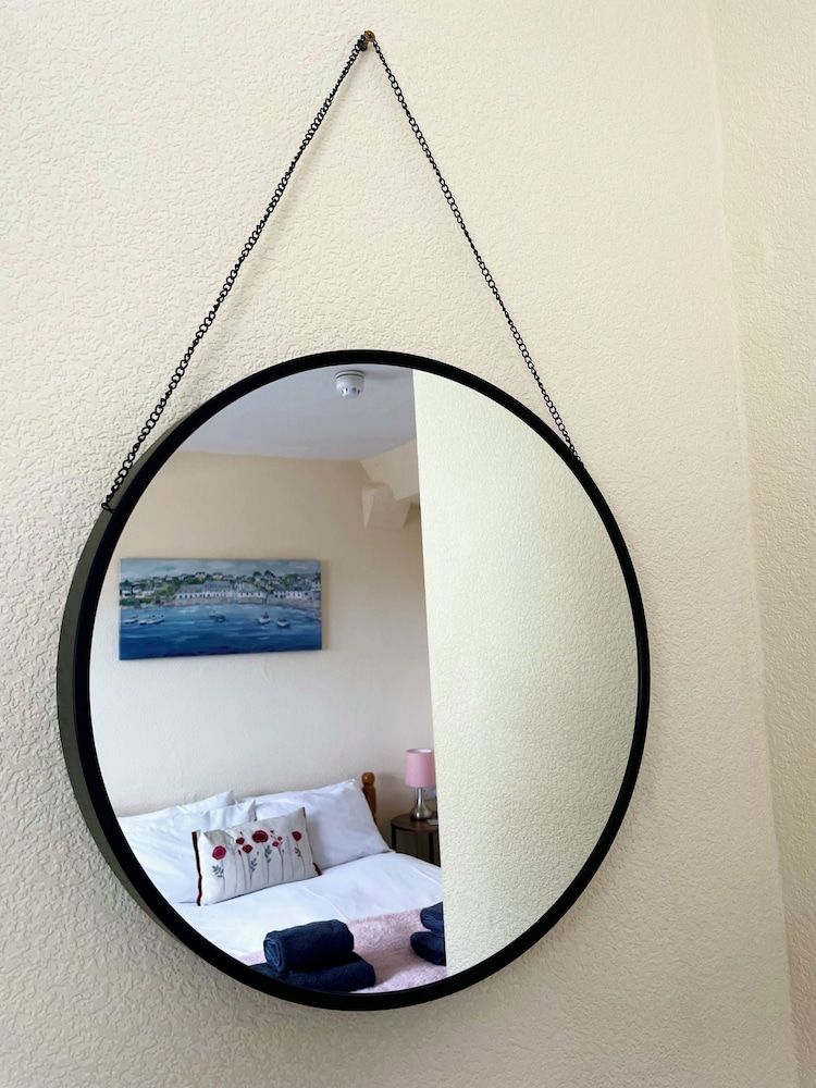 Double Room (3rd floor)