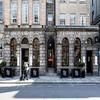 hotel_images