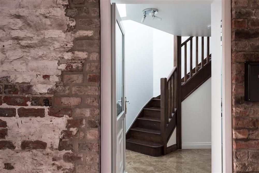 undefined The Light Well 8