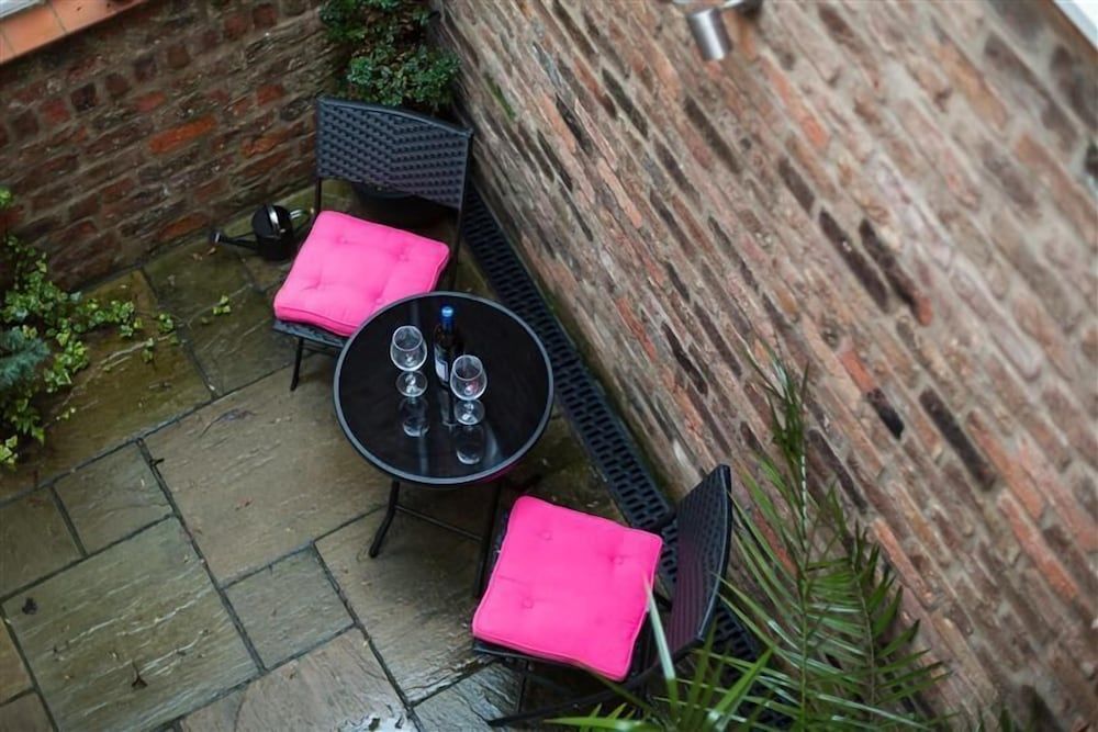 undefined The Light Well 2