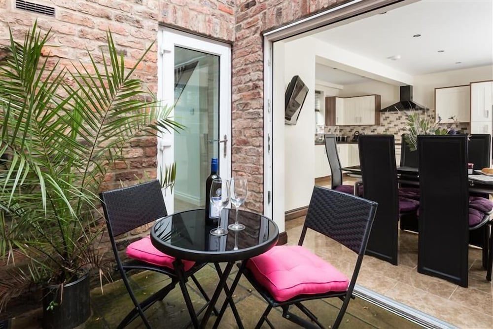 undefined The Light Well 10