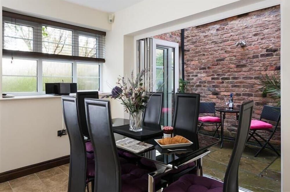 undefined The Light Well