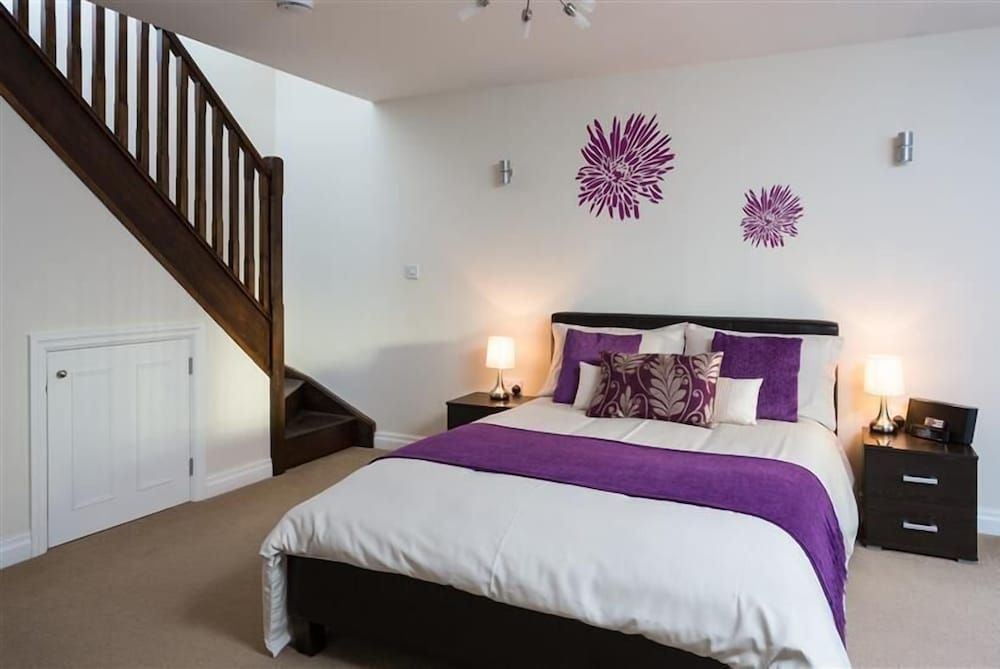 undefined The Light Well 5