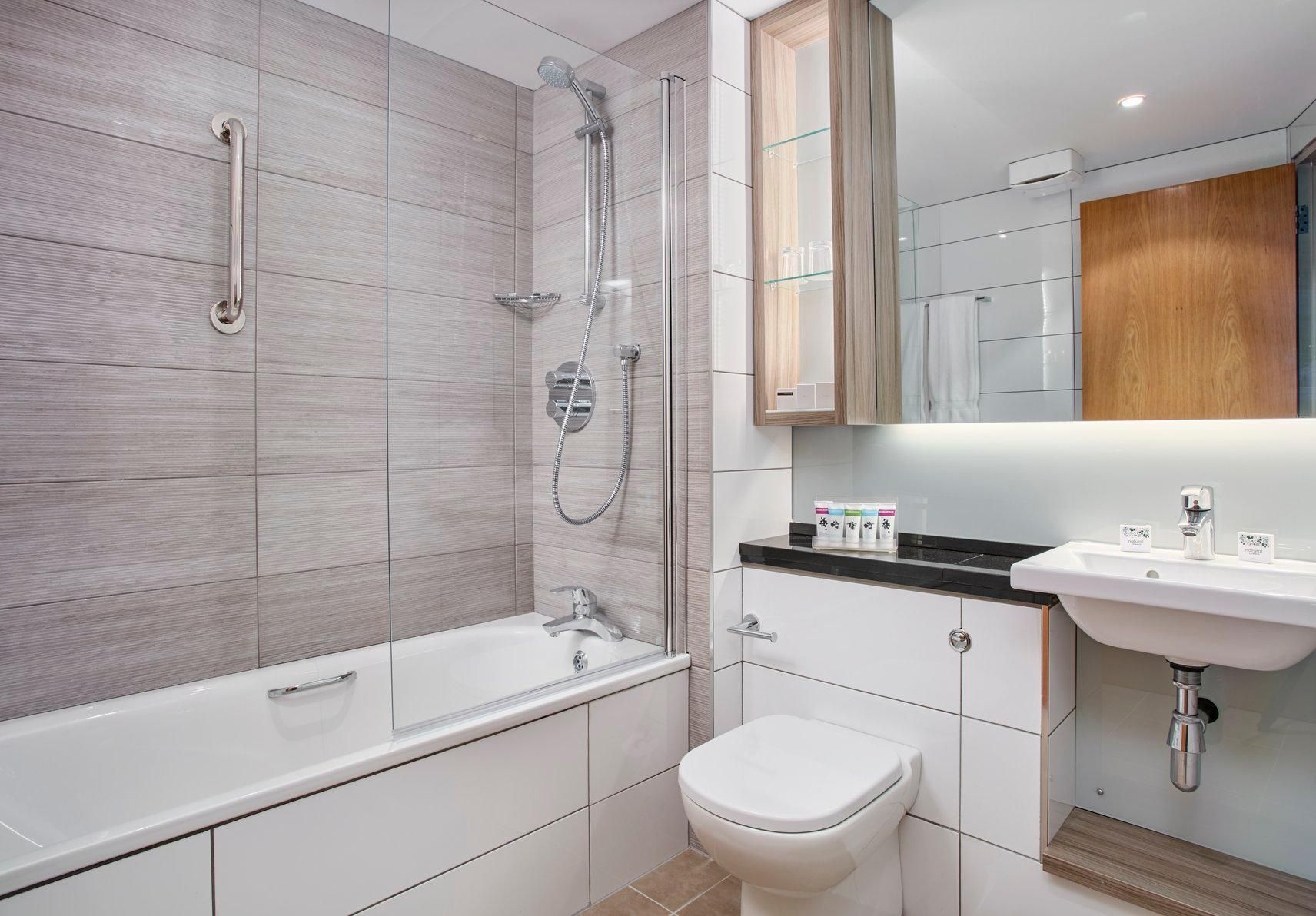 undefined Holiday Inn Belfast City Centre By IHG 7