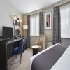 hotel_images