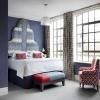 hotel_images