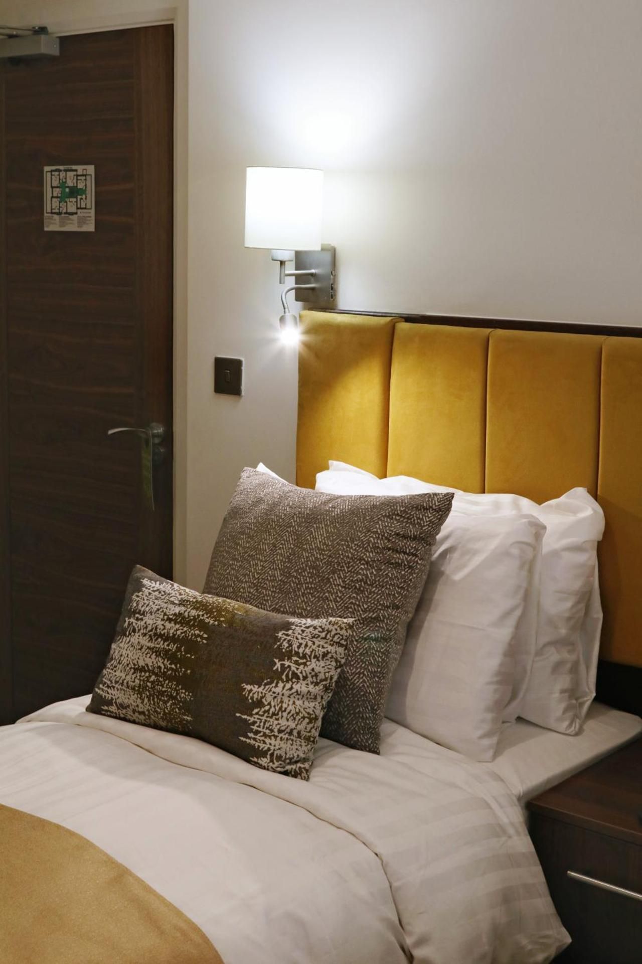 undefined Imperial Guest House 7